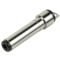 PPM-2-35135-S1