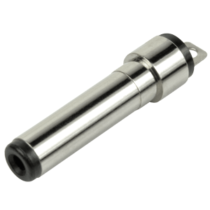 PPM-2-35135-S1