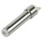 PPM-2-35135-SG-WT