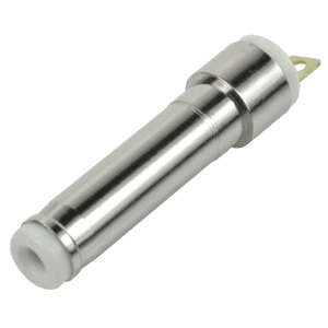 PPM-2-35135-SG-WT