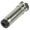 PPM-2-47517-SG