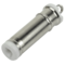 PPM-2-47517-SG-WT
