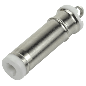 PPM-2-47517-SG-WT