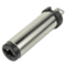 PPM-2-5521L-S