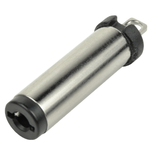 PPM-2-5521L-S