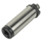 PPM-2-5521-S