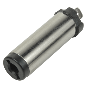 PPM-2-5521-S