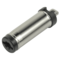 PPM-2-5521-SG