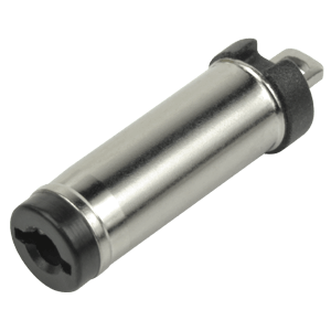 PPM-2-5521-SG