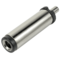 PPM-2-5525