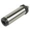 PPM-2-5525-SG