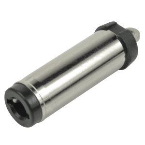 PPM-2-5525-SG
