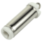 PPM-2-5525-SG-WT