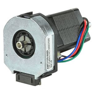 NEMA08-AMT112S Series