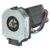 NEMA08-AMT112S Series