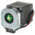 NEMA11-AMT112S Series