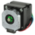NEMA14-AMT112S Series