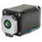NEMA17-13-04PD-AMT112S