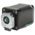 NEMA17-AMT112S Series