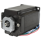 NEMA23-22-02SD-AMT112S