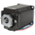NEMA23-AMT112S Series