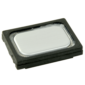 CMS-151125-076X-67 Series