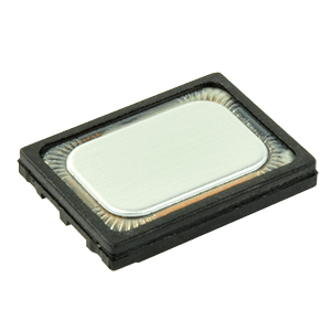 CMS-151125-078X-67 Series