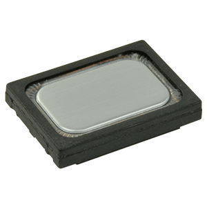 CMS-15113-076X-67 Series