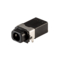 SJ-3541AS-SMT-TR-67
