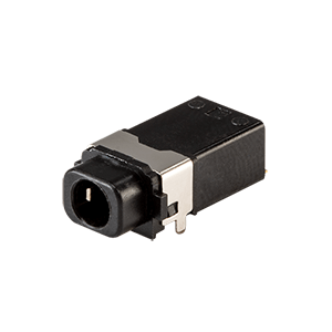 SJ-3541AS-SMT-TR-67
