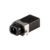 SJ-3541AS-SMT-TR-67