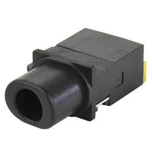 SJ-3541A-TR-67