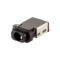 SJ-3542AS-SMT-TR-67