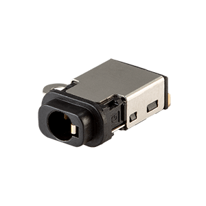 SJ-3542AS-SMT-TR-67
