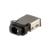 SJ-3542AS-SMT-TR-67