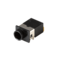 PJ-001DH-67