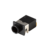 PJ-001DH-67
