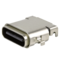 UJ31-CH-3-MSMT-TR-67