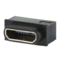 UJ2-MIBH-4-SMT-TR-67