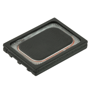 CMS-15113-078X-67 Series