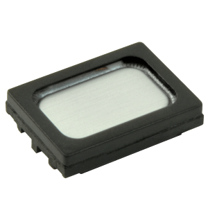 CMS-151135-078X-67 Series