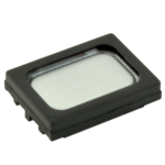 CMS-151135-078S-67 PCB Footprint