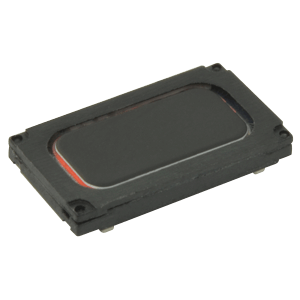 CMS-160925-078X-67 Series