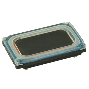 CMS-16093-076X-67 Series