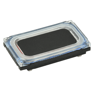 CMS-16093-078X-67 Series