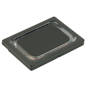 CMS-181325-078X-67 Series