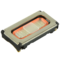 CMR-12062S-67