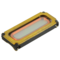 CMR-15062S-67