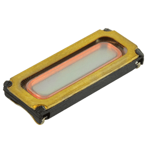 CMR-15062S-67