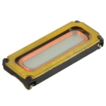 CMR-15062S-67 PCB Footprint